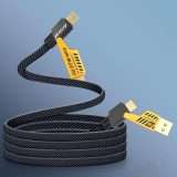 Offerta a soli 6,98€ per questo cavo di ricarica 4-in-1 da 65 W