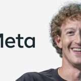 Meta non teme DeepSeek, Zuckerberg rassicura gli investitori