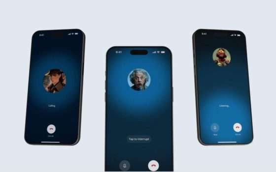 Character AI punta sui giochi online per rendere l'AI più divertente