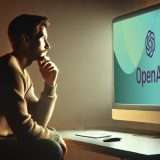 ChatGPT Plus, 7 buoni motivi per spendere 20 dollari al mese