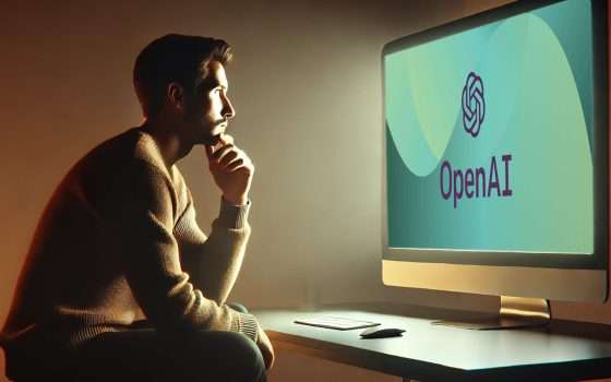 ChatGPT Plus, 7 buoni motivi per spendere 20 dollari al mese