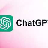 ChatGPT, arrivano i promemoria e le attività ricorrenti