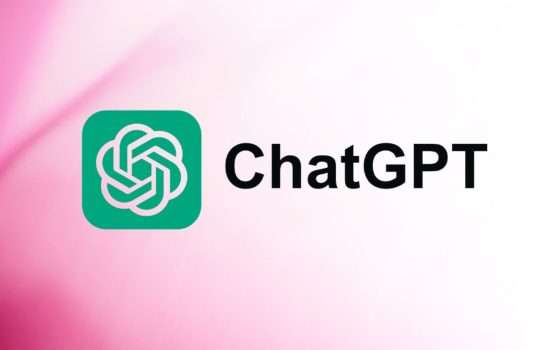 ChatGPT, arrivano i promemoria e le attività ricorrenti