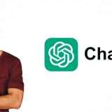 ChatGPT: 3 trucchi per ottenere risposte da fonti affidabili