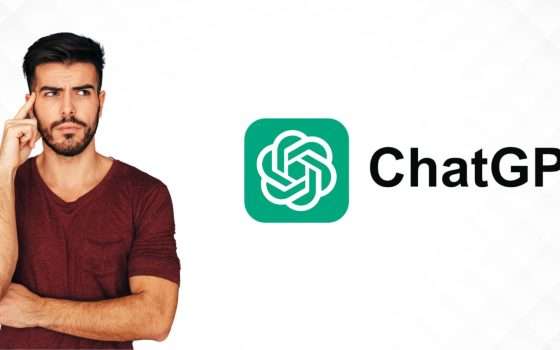 ChatGPT: 3 trucchi per ottenere risposte da fonti affidabili