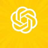 ChatGPT, nuova funzione per assegnare tratti di personalità