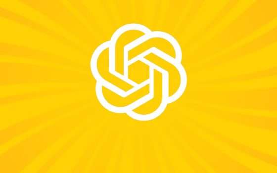 ChatGPT, nuova funzione per assegnare tratti di personalità