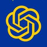 ChatGPT, novità in Europa: video, screen sharing e custom