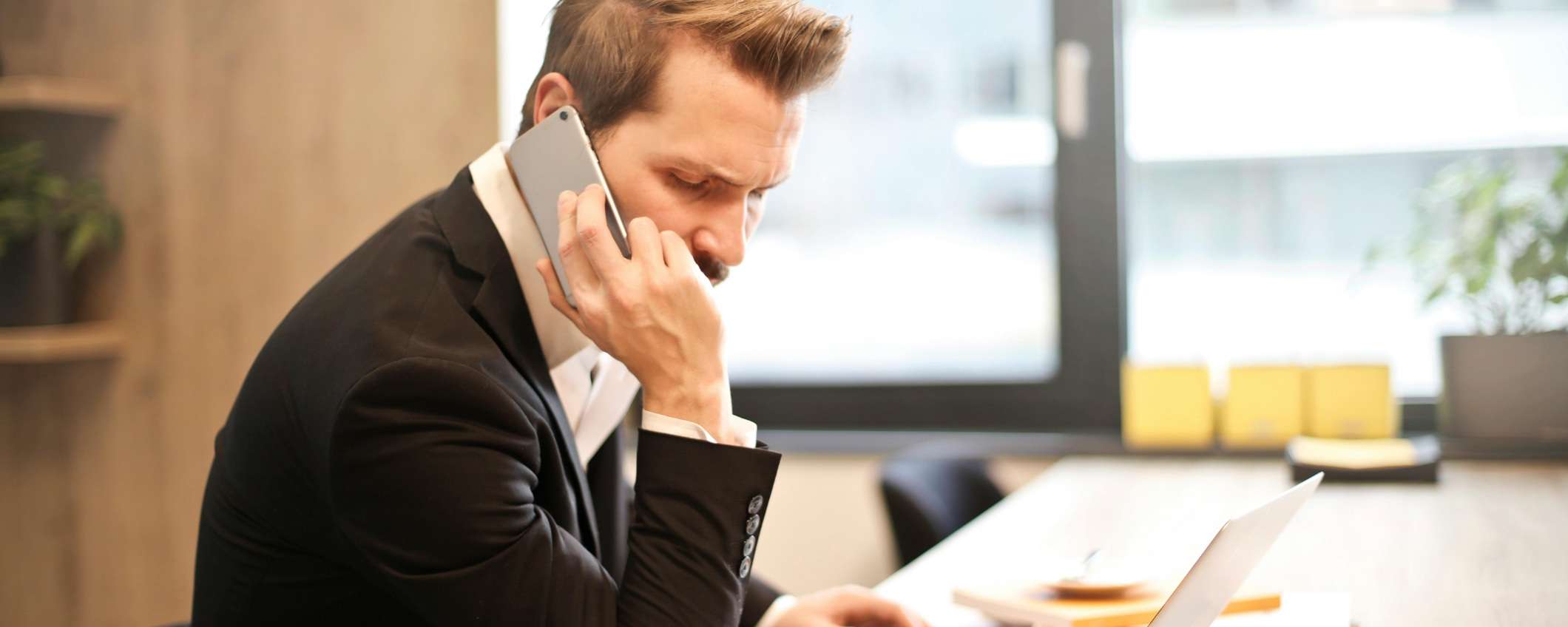 Una volta per tutte: ecco come liberarti delle chiamate dei call center