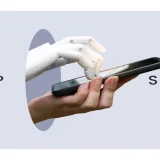 Elimina le tue tracce online e dì addio al telemarketing con questo strumento