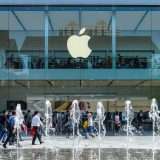 Apple Store: tante novità nelle prossime settimane