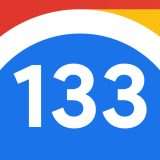 Chrome 133: risparmio energetico migliorato con Freezing