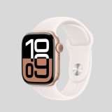 Apple Watch, polemica sui PFAS nei cinturini: la risposta di Apple