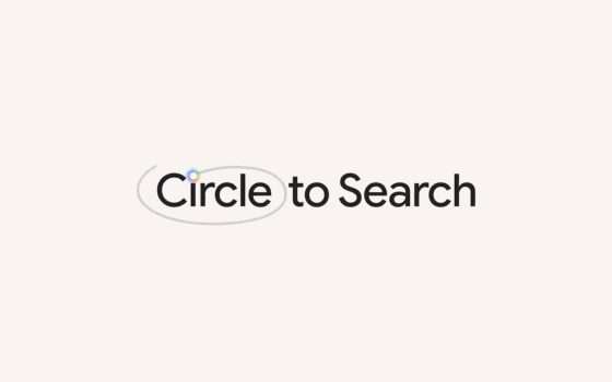 Circle to Search: in arrivo la funzione Ottieni aiuto per il gioco
