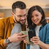 Fibra e internet ultraveloce di Sky in offerta a meno di 21€