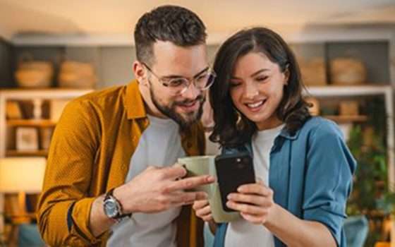 Fibra e internet ultraveloce di Sky in offerta a meno di 21€