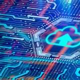 Con pCloud ottieni fino a 10 TB di spazio cloud senza alcun abbonamento