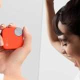 CMF Buds Pro 2 49€: l'affare sugli auricolari wireless Nothing