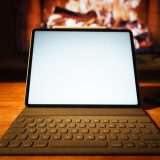 VistaSocial: i punti di forza del servizio e a chi si rivolge