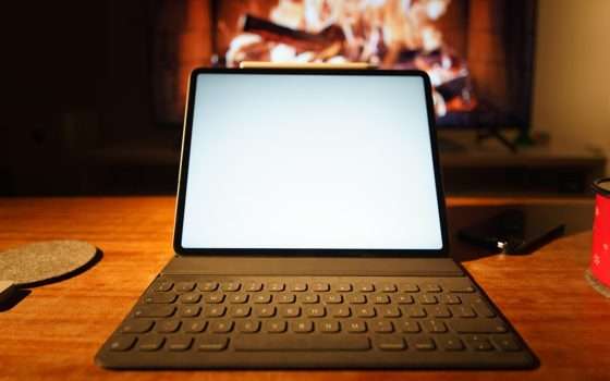 VistaSocial: i punti di forza del servizio e a chi si rivolge