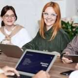Conto business online: con wamo scegliere quello giusto è più semplice