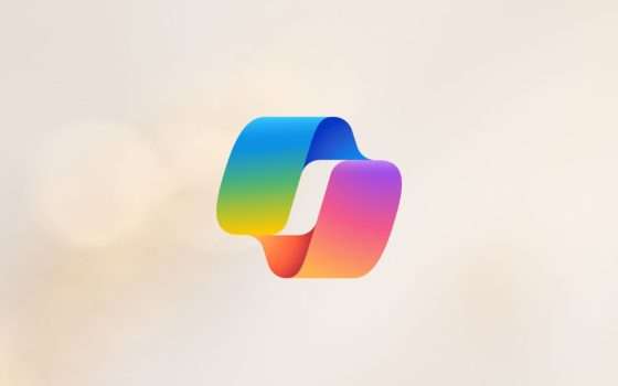 Copilot di Microsoft sempre più integrato in Outlook per Mac