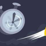 VPN in offerta a 2,19 euro al mese per 2 anni con CyberGhost