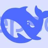 Deepseek? Dimenticate tutto, ricominciamo