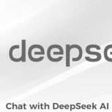 DeepSeek evita l'85% delle domande scomode sulla Cina