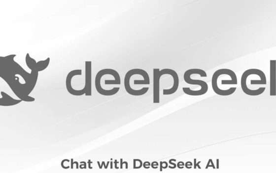 DeepSeek evita l'85% delle domande scomode sulla Cina