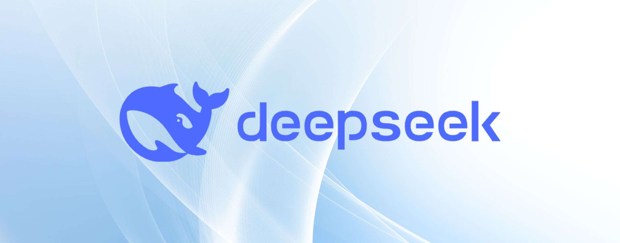 L’Italia chiede a DeepSeek chiarimenti sull’uso dei dati degli utenti