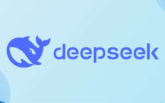 DeepSeek: database con dati sensibili accessibile a chiunque