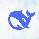 L'AI di DeepSeek può fermare la rinascita del nucleare?