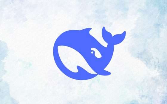 L'AI di DeepSeek può fermare la rinascita del nucleare?