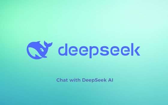 DeepSeek-R1, modello cinese che ragiona batte o1 di OpenAI?