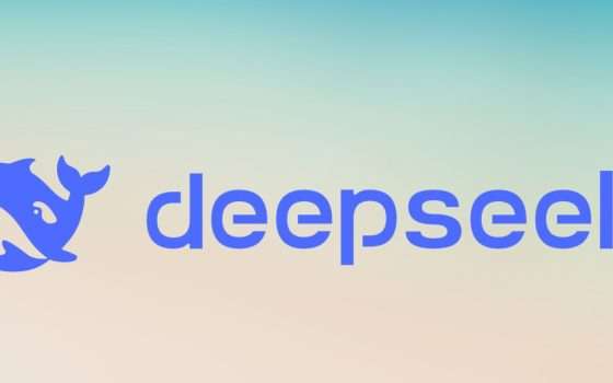 DeepSeek fa impazzire la Silicon Valley con il suo modello R1