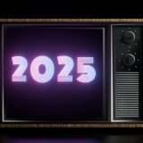 Digitale Terrestre: il 1° gennaio aggiorna i multiplex della TV