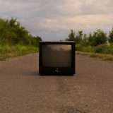 Sul digitale terrestre arriva un nuovo canale in alta definizione