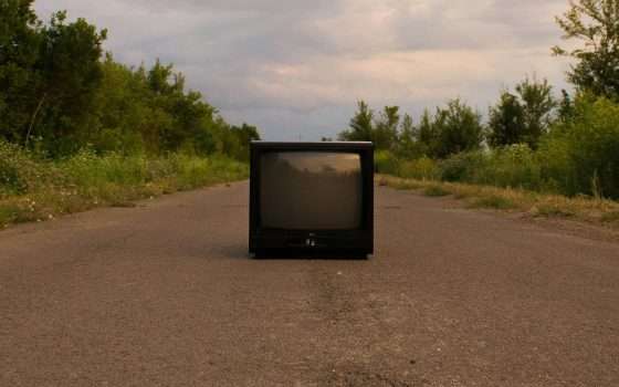 Sul digitale terrestre arriva un nuovo canale in alta definizione