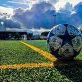 Digitale Terrestre: arriva un nuovo canale sportivo