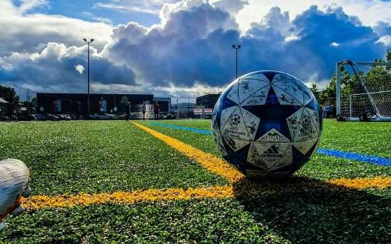 Digitale Terrestre: arriva un nuovo canale sportivo