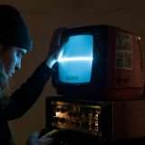 Digitale Terrestre: arriva un nuovo canale sulla tua TV