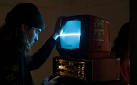 Digitale Terrestre: arriva un nuovo canale sulla tua TV