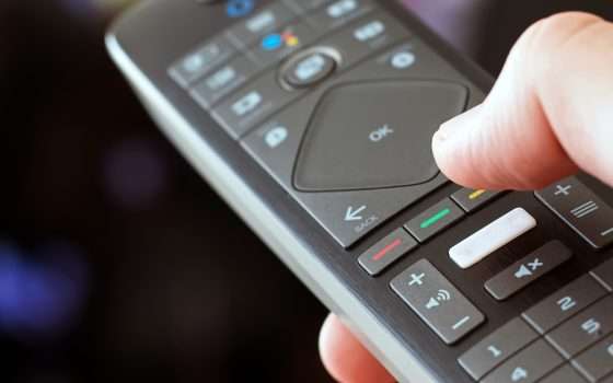 Digitale Terrestre: arrivano nuovi canali a livello locale