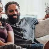 Sul digitale terrestre cambia il Mux CAIRO DUE