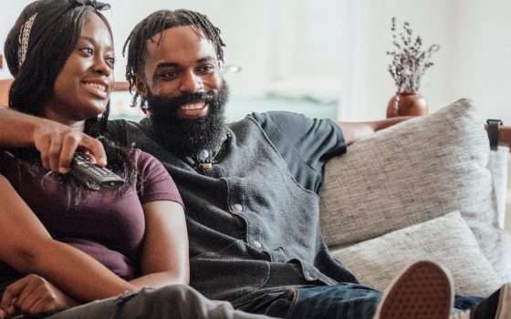 Sul digitale terrestre cambia il Mux CAIRO DUE