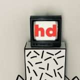 Digitale Terrestre: nuovi canali HD disponibili, come sintonizzarli