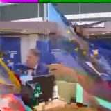 Digitale Terrestre: problemi seri di segnale in una regione italiana