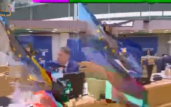 Digitale Terrestre: problemi seri di segnale in una regione italiana