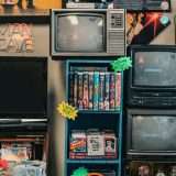 Digitale Terrestre: il ritardo del DVB-T2 mette in pericolo il pluralismo